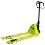  COMFORT Version - bis 2.000 Kg - Flachbett Pramac Gabelhubwagen Flachbett 2.000 kg, - GS 20 EVO - 1150 x 525 - G/N Tandem 12448153
